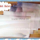 Drilling Entry Aluminium Sheet 1100, 0.14mm-0.18mm