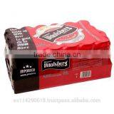 Vitalsberg Beer 8% Vol.alc. thumbnail-2