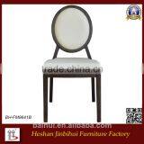 Best Selling Products Dining Chairs Made in Malaysia