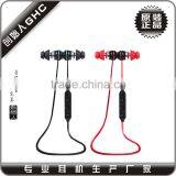Wireless Mini Sports In-ear Stereo Bluetooth Earbud