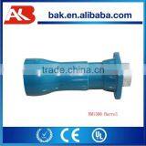 HM1306 Barrel for Demolition Hammer Spare Parts