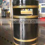 Casting Grey Iron Garbage Bin