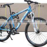 Best Price Wholesale Trek Colors Mountain Bicycle thumbnail-1