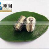 Roller Ball Screw Type