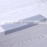 Decorative Pvc Skirting Flooring Accessories thumbnail-5