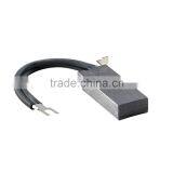 Impregnating Metal Brush Carbon Brush M9426 thumbnail-2