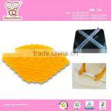 2013 New Style Acrylic Rolling Pin Many Designs