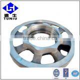 Aluminum Casting Automotive Parts