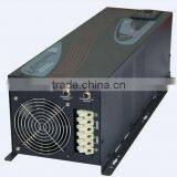 Inverter Battery 24v 48v 5kw 6kw thumbnail-4