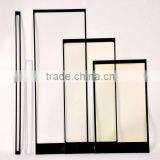 Manufacturer Custom Scratch Resistant Glass in Mobile Phones thumbnail-2