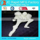 Cnc Sla/sls Rapid Prototyping China Service Provider