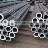 Seamless Steel Pipe Used in Gas Transportation Project thumbnail-1
