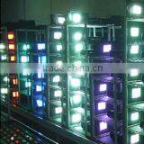 Guangzhou Caiwei Electronic And Technology Development Co., Ltd. company overview - view 2 thumbnail