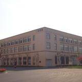 Hangzhou Paradise Import company overview - view 1 thumbnail