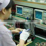 Beijing Spiritlaser Science&Technology Co., Ltd. company overview - view 3 thumbnail