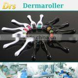 Disk Needle Therapy System 540 Titanium Needle Roller for Sale