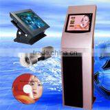 2014 Newest 3D Skin Analyzer (English Version Software) thumbnail-1