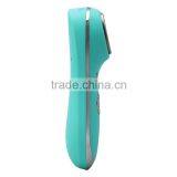 Cool Warm Ionic Face Massage Tools Wrinkles thumbnail-4