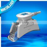 Cavitation Cryolipolysis Beauty Machine / Cryolipolysis Beauty Machine / Buy Cryolipolysis Machine thumbnail-2