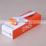 Manufacture Wholesale Titanium 200 Biogenesis DNS Derma Roller DNS192 thumbnail-6