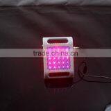 Mini Fat Removal Machine Lipo Laser 650nm Home thumbnail-4