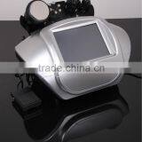 Most Popular 4in1 Cavitation rf Face Ems thumbnail-1