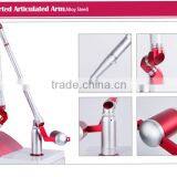 Manufacturer Medical Tattoo Removal C 8 Laser for Sale thumbnail-5