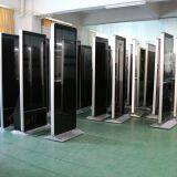 Guangzhou Bems Electronics Co., Ltd. company overview - view 3 thumbnail