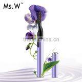 Portable Battery Operated Electric Heated Eyelash Curler thumbnail-2