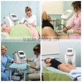 2015 Best Multifunction Slim Ultrasound Cavitation and rf Machine thumbnail-4