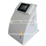 2012 Presso Lymphatic Drainage Device thumbnail-1