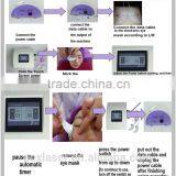 2016 New Eye Beauty Machine Eye Bag Removal Machine thumbnail-5