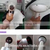 Professional 808nm 3W 5W 7W Diode Laser Hair Removal Machine for Sale Price thumbnail-5