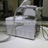 Technology 2016 Fat Loss Cryolipolysis Cold Body Sculpting Cool Sculpting Cryo Fat Freeze Slimming Machine Local Fat Removal thumbnail-3