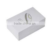 Ipl Hair Reduction Laser Hair Removal Machine Beauty Equipments