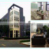 High Quality OPT Permanent Hair Removal IPL Beauty Machine thumbnail-6