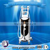 Salon Used Vacuum Cavitation Multifunction Weigth Loss Machine thumbnail-4