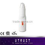 Supplier ABS Plastic Automatic Best Manicure Pushers thumbnail-1