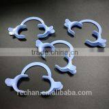 Dental Care Teeth Whitening Mouth Opener Cheek Retractor