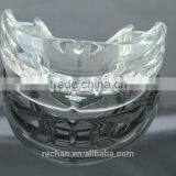 Silicone Teeth Whitening Stop Grinding Mouth Tray thumbnail-1