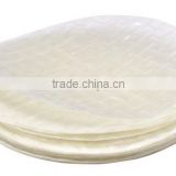 Vietnamese High-Quality rice paper