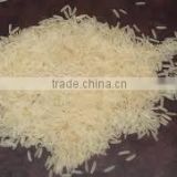 Best Quality Parboiled Rice 5% Broken made in Viet Nam