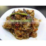 Mutton Food thumbnail-5