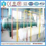 Black Seed Oil Mill thumbnail-4