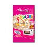 Bonlife Microwavable Popcorn - Sweet