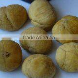 Frozen Peeled Chestnut thumbnail-1
