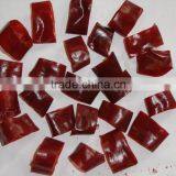 Chinese Dried Chili/chili Peppers,American Red Chili thumbnail-5