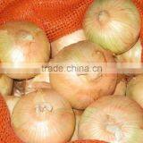Fresh (RED ,Yellow , White ) ONION thumbnail-5