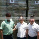 Saremco International company overview - view 2 thumbnail