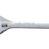 Adjustable Wrench